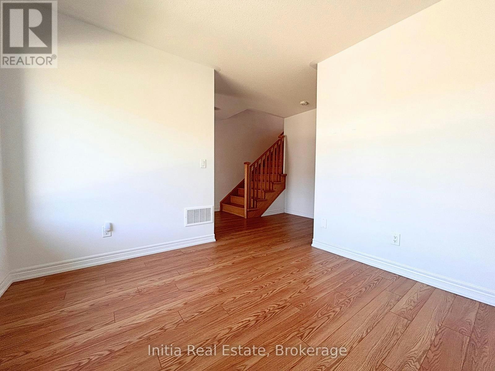 176 Lageer Drive, Whitchurch-Stouffville, ON, L4A 5G2 - 8