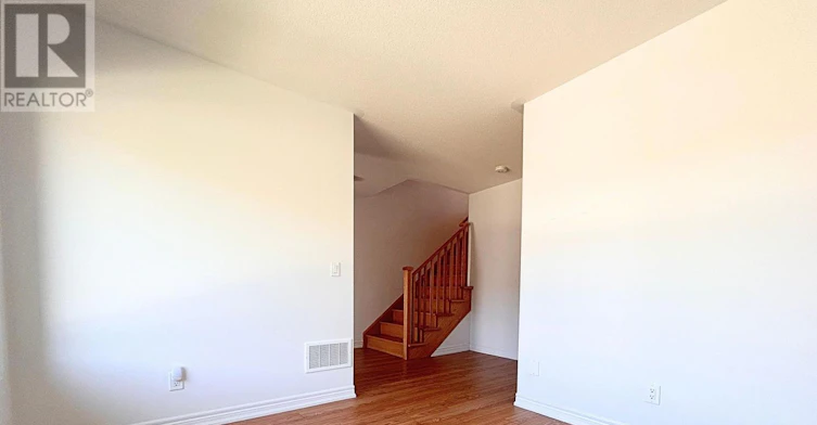 176 Lageer Drive, Whitchurch-Stouffville, ON, L4A 5G2 - 8