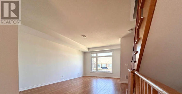 176 Lageer Drive, Whitchurch-Stouffville, ON, L4A 5G2 - 11