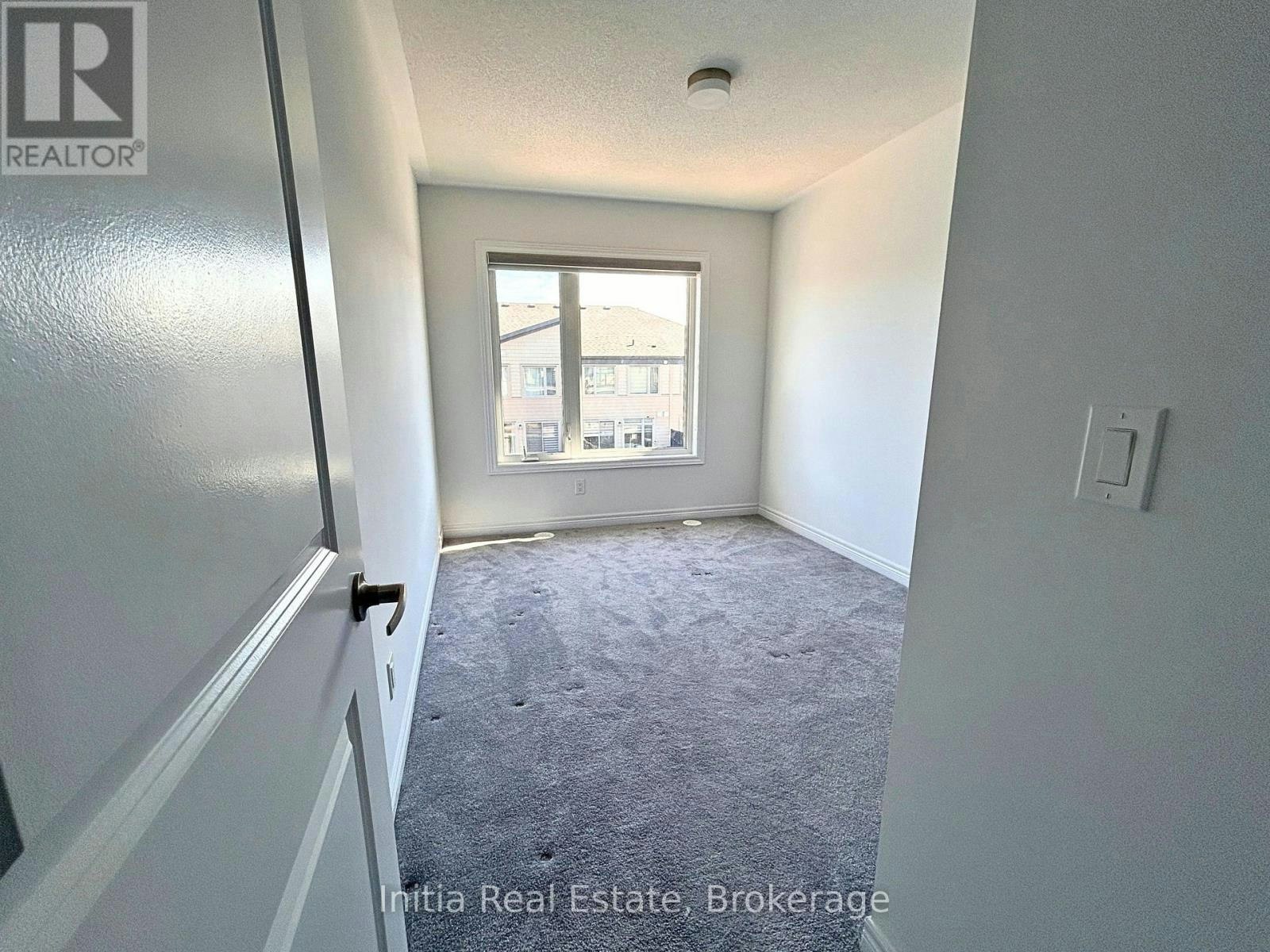 176 Lageer Drive, Whitchurch-Stouffville, ON, L4A 5G2 - 31