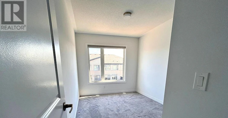 176 Lageer Drive, Whitchurch-Stouffville, ON, L4A 5G2 - 31