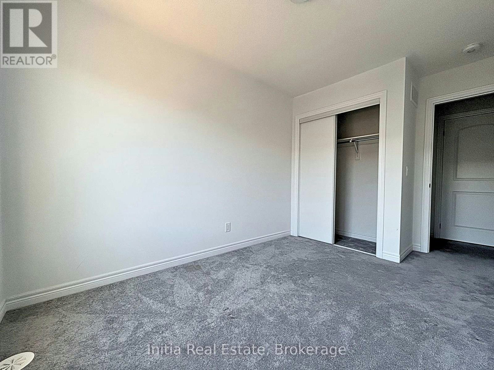 176 Lageer Drive, Whitchurch-Stouffville, ON, L4A 5G2 - 32