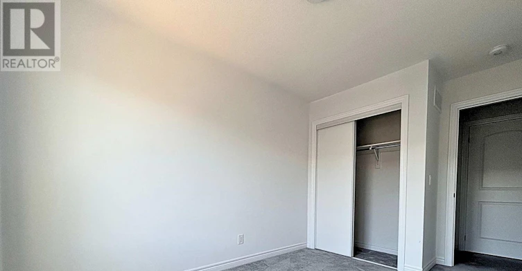 176 Lageer Drive, Whitchurch-Stouffville, ON, L4A 5G2 - 32