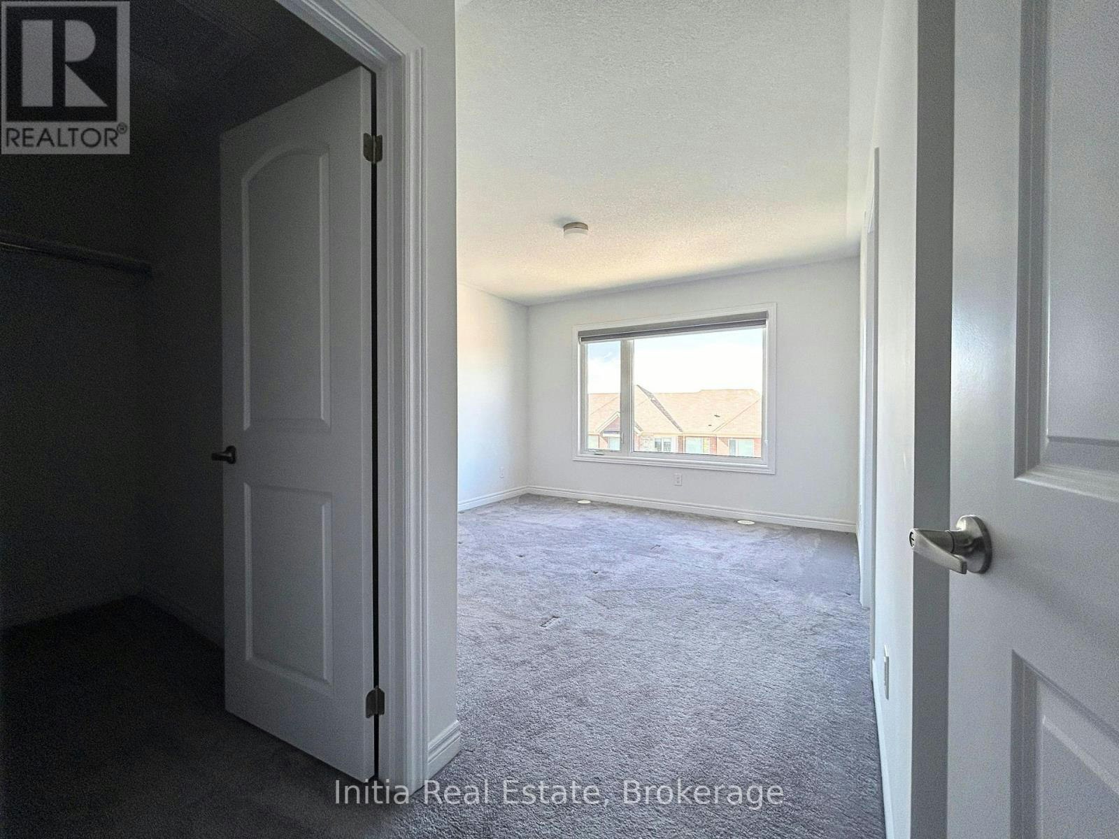 176 Lageer Drive, Whitchurch-Stouffville, ON, L4A 5G2 - 25
