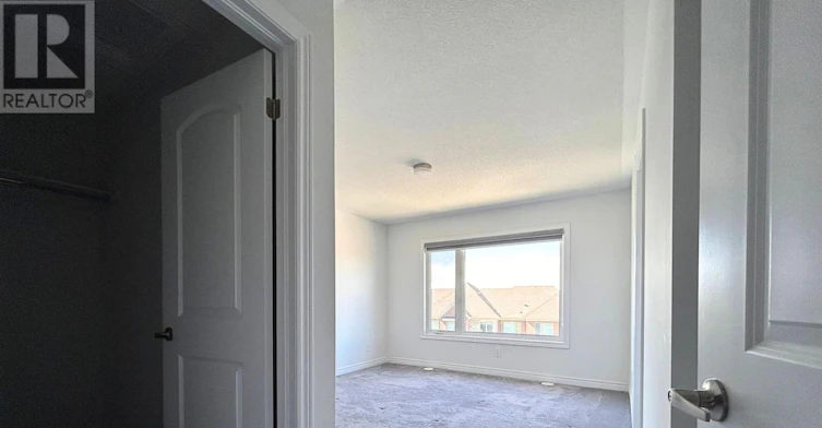 176 Lageer Drive, Whitchurch-Stouffville, ON, L4A 5G2 - 25
