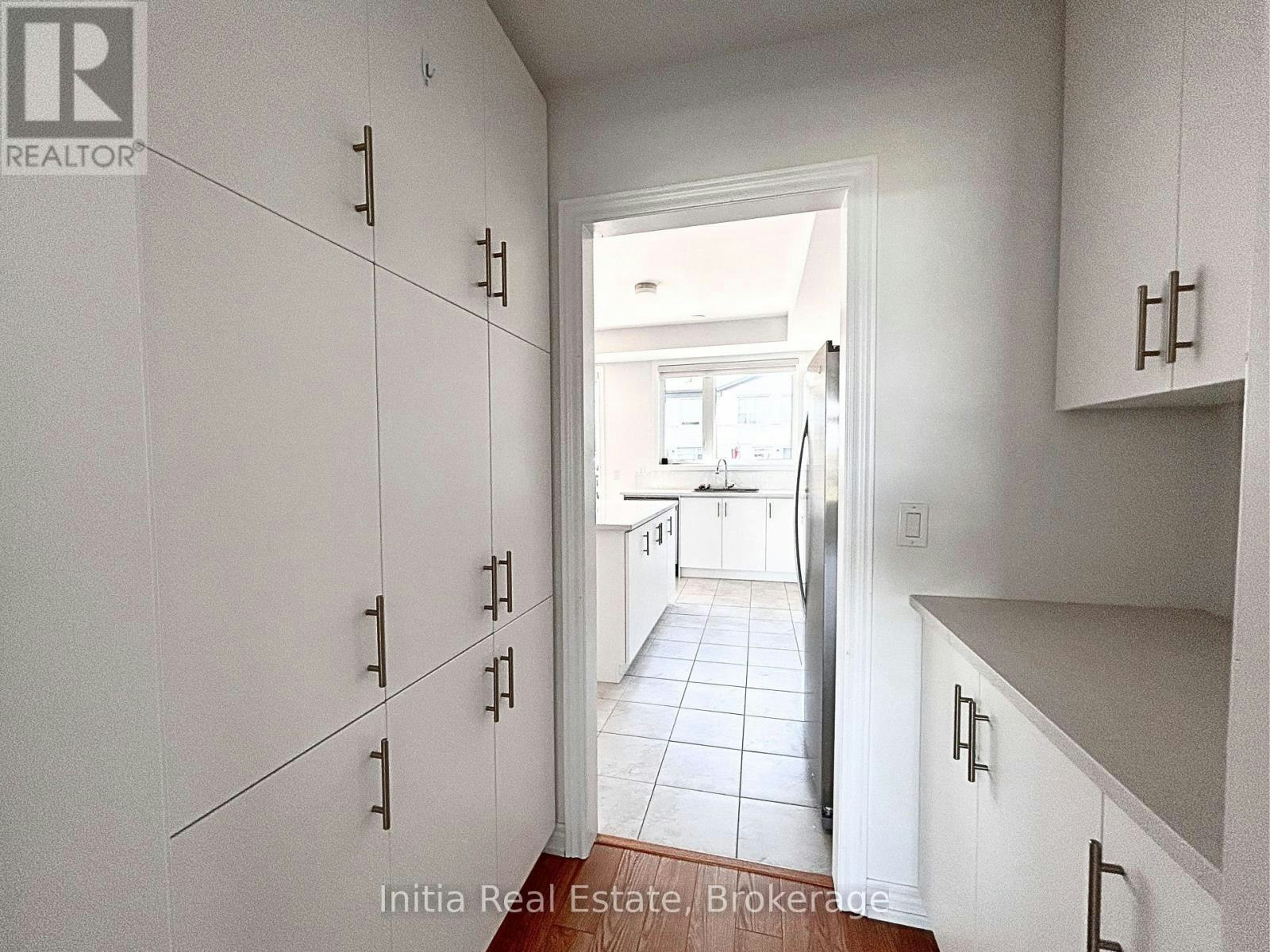 176 Lageer Drive, Whitchurch-Stouffville, ON, L4A 5G2 - 20