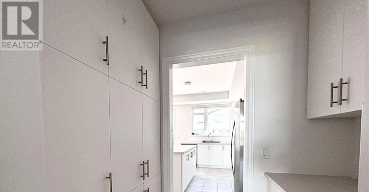 176 Lageer Drive, Whitchurch-Stouffville, ON, L4A 5G2 - 20