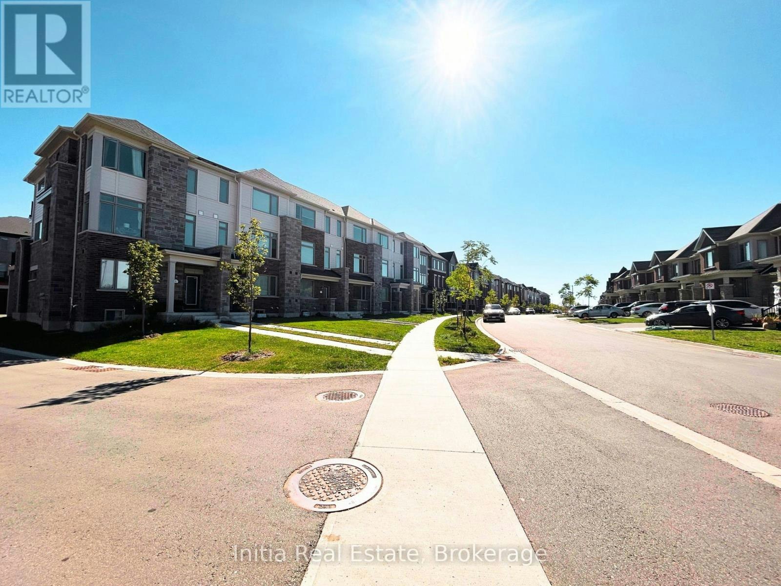 176 Lageer Drive, Whitchurch-Stouffville, ON, L4A 5G2 - 2