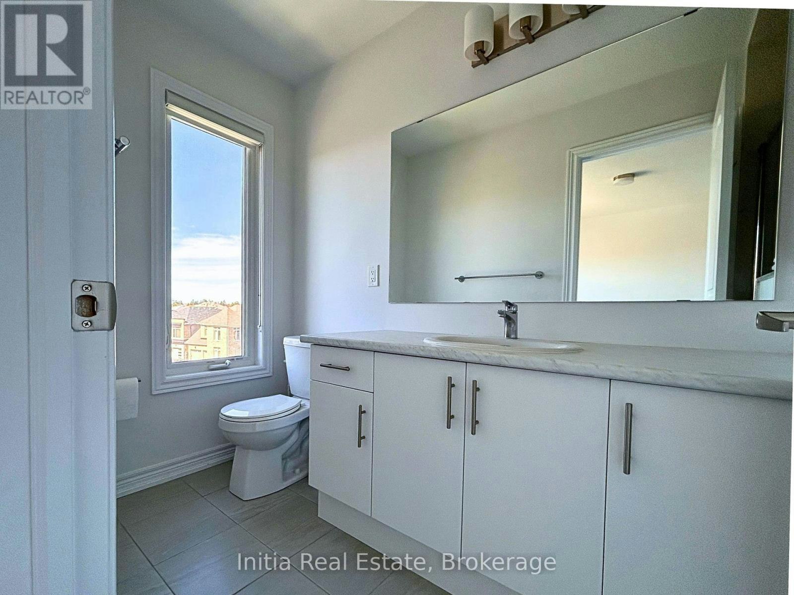 176 Lageer Drive, Whitchurch-Stouffville, ON, L4A 5G2 - 29
