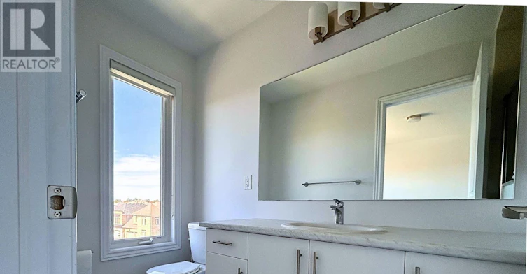 176 Lageer Drive, Whitchurch-Stouffville, ON, L4A 5G2 - 29