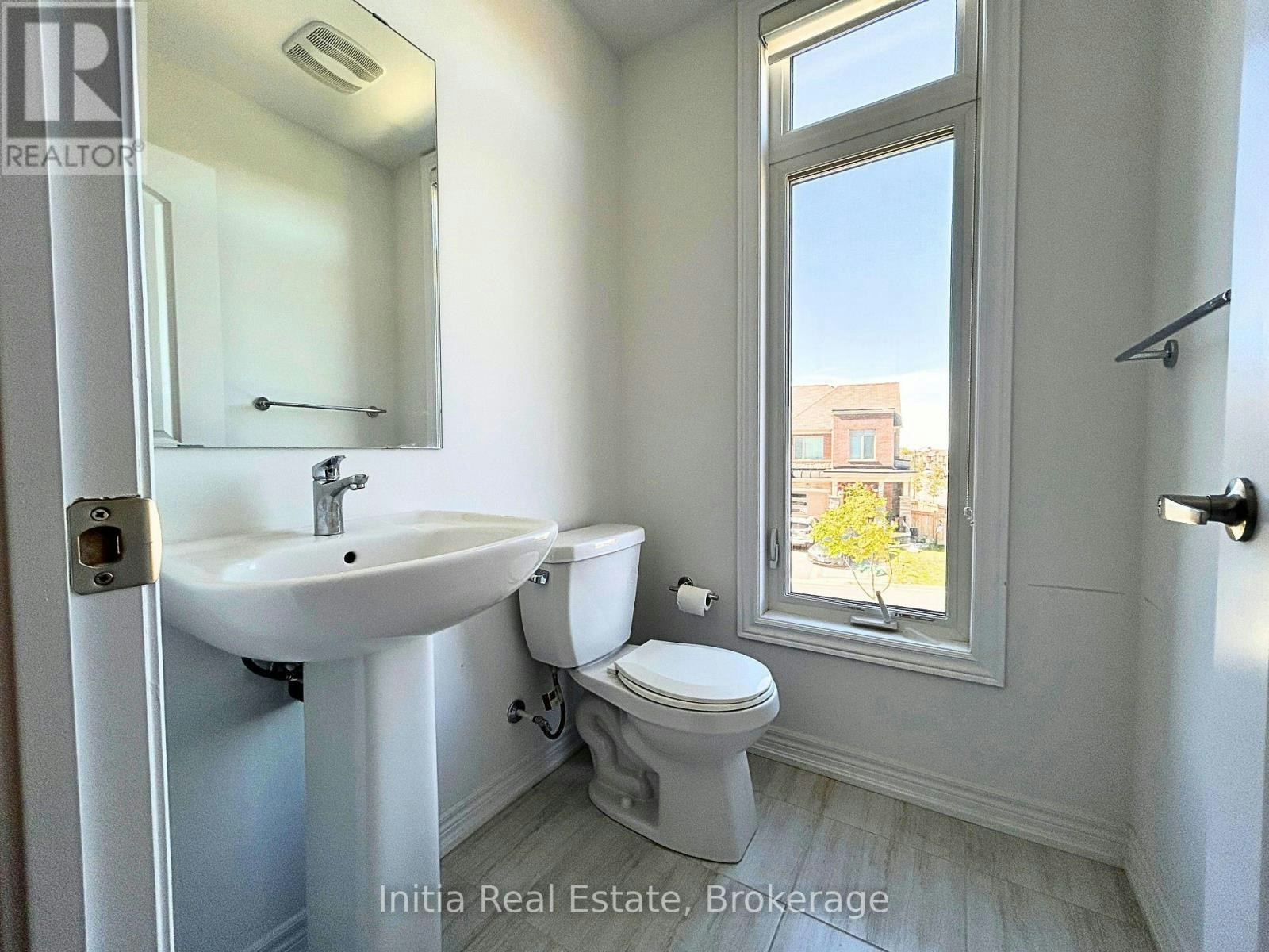 176 Lageer Drive, Whitchurch-Stouffville, ON, L4A 5G2 - 10