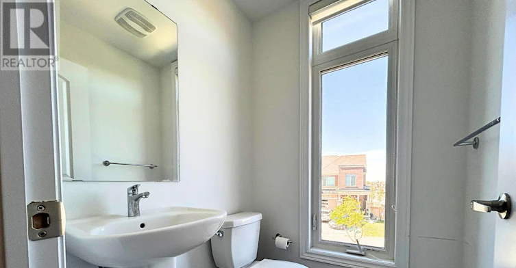 176 Lageer Drive, Whitchurch-Stouffville, ON, L4A 5G2 - 10