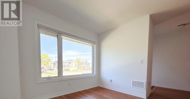176 Lageer Drive, Whitchurch-Stouffville, ON, L4A 5G2 - 6