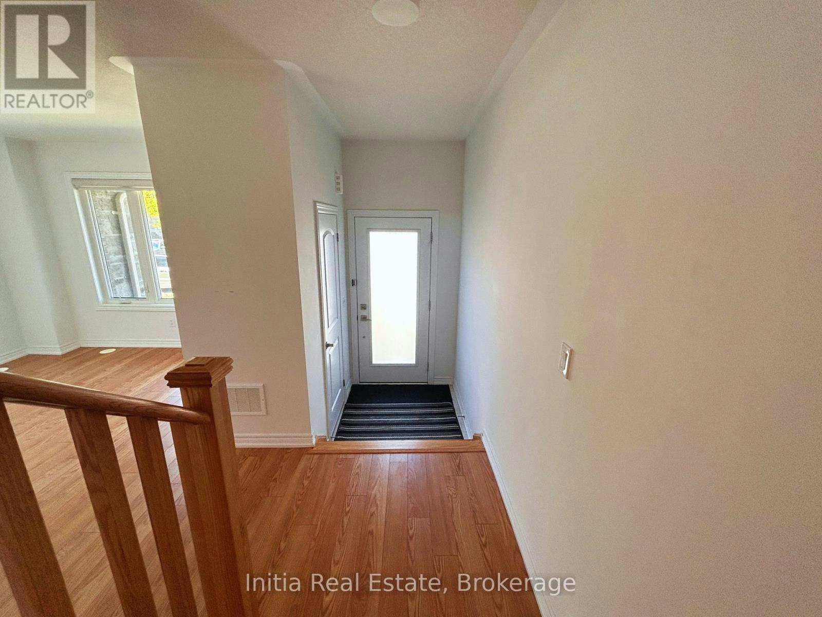 176 Lageer Drive, Whitchurch-Stouffville, ON, L4A 5G2 - 5