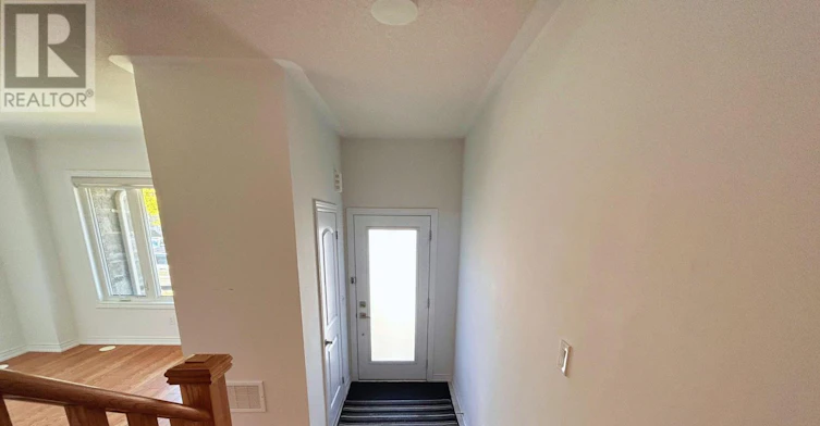 176 Lageer Drive, Whitchurch-Stouffville, ON, L4A 5G2 - 5