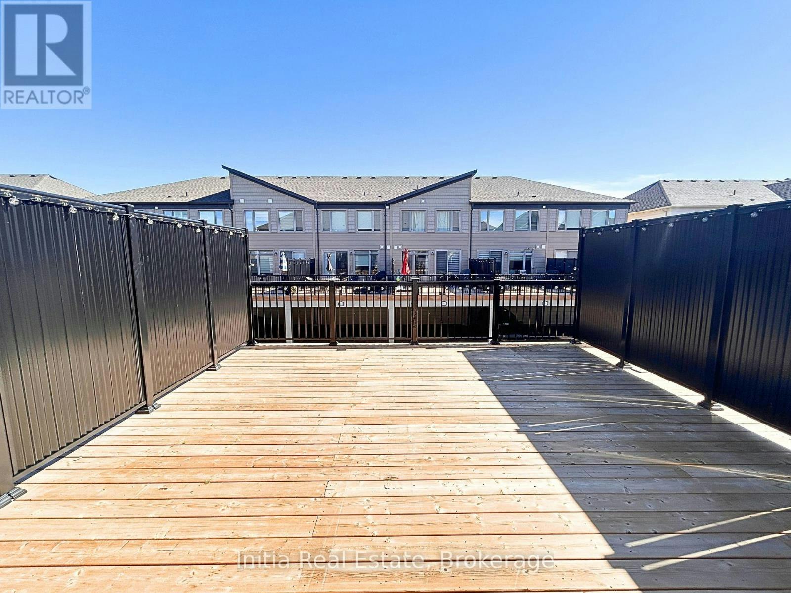 176 Lageer Drive, Whitchurch-Stouffville, ON, L4A 5G2 - 22