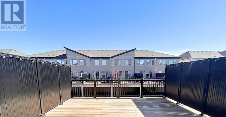 176 Lageer Drive, Whitchurch-Stouffville, ON, L4A 5G2 - 22