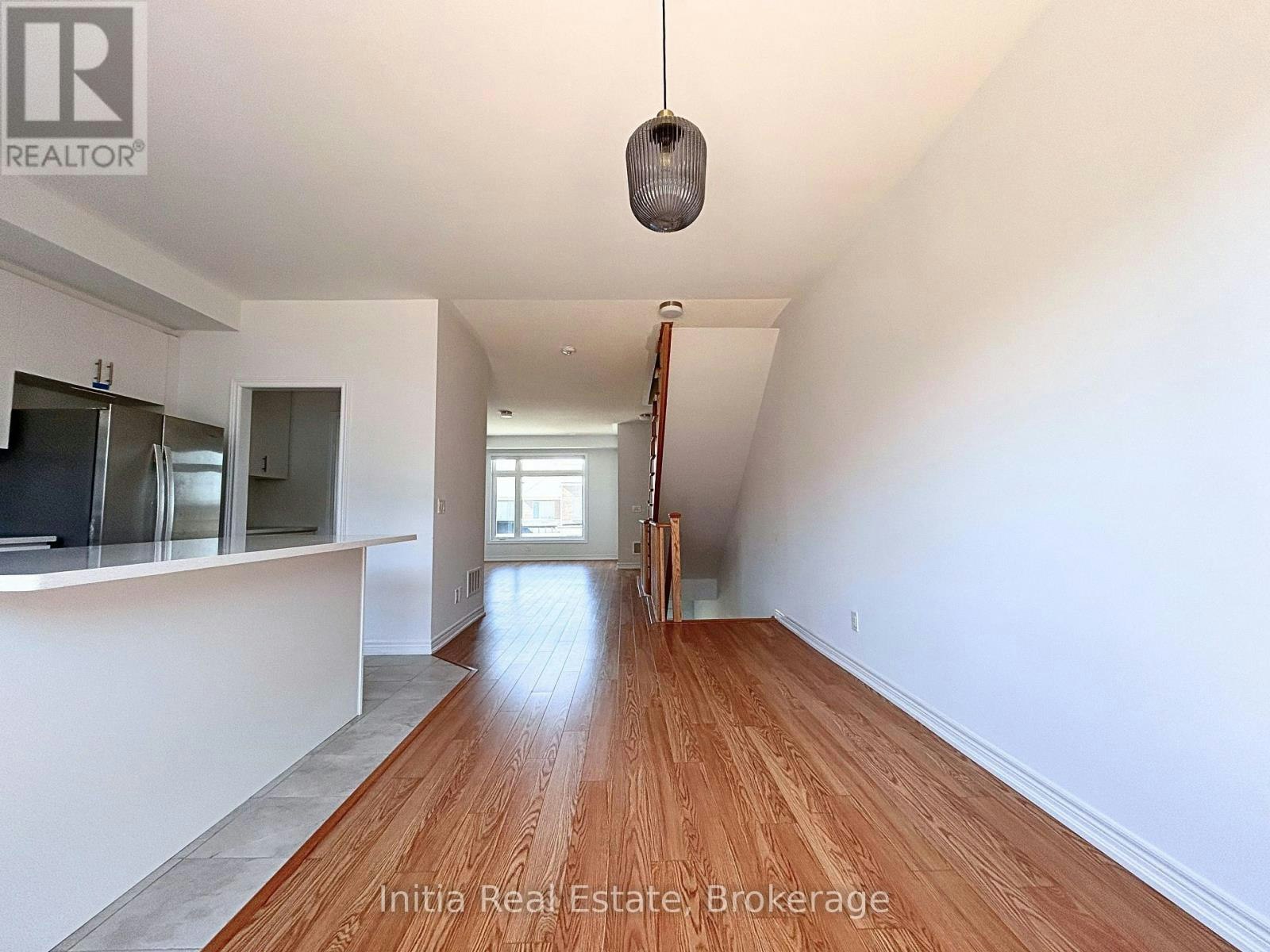 176 Lageer Drive, Whitchurch-Stouffville, ON, L4A 5G2 - 21