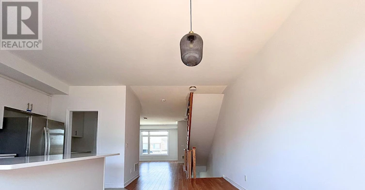 176 Lageer Drive, Whitchurch-Stouffville, ON, L4A 5G2 - 21