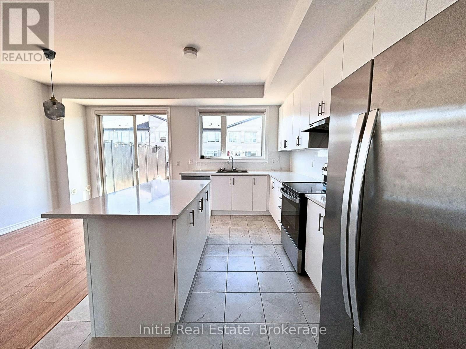 176 Lageer Drive, Whitchurch-Stouffville, ON, L4A 5G2 - 19