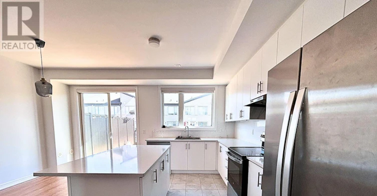 176 Lageer Drive, Whitchurch-Stouffville, ON, L4A 5G2 - 19
