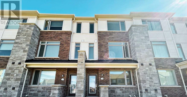 176 Lageer Drive, Whitchurch-Stouffville, ON, L4A 5G2 - 4