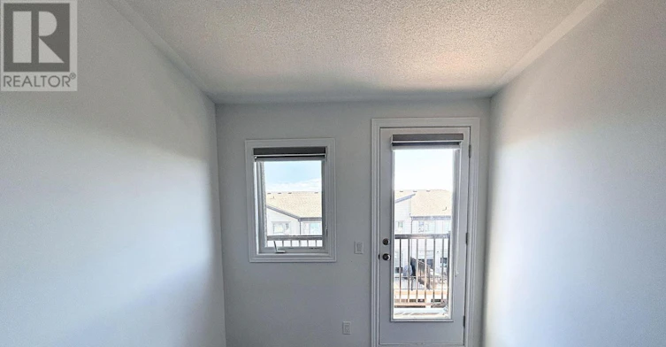 176 Lageer Drive, Whitchurch-Stouffville, ON, L4A 5G2 - 33