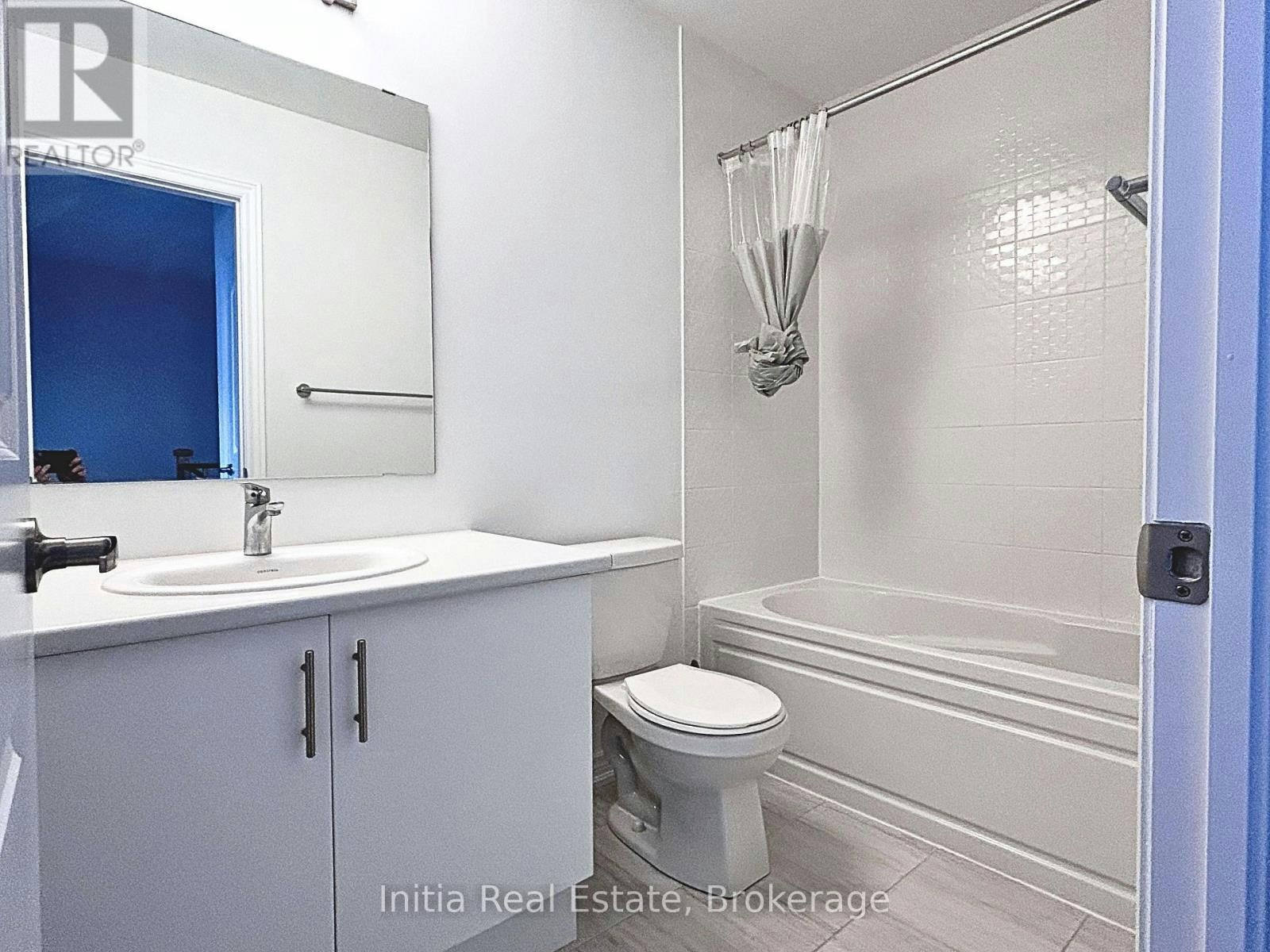 176 Lageer Drive, Whitchurch-Stouffville, ON, L4A 5G2 - 36