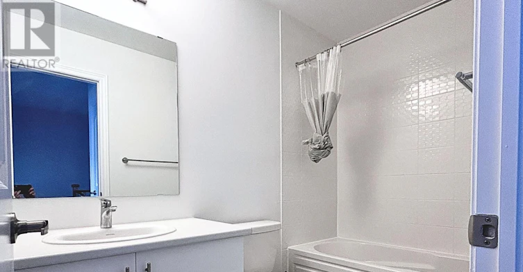 176 Lageer Drive, Whitchurch-Stouffville, ON, L4A 5G2 - 36