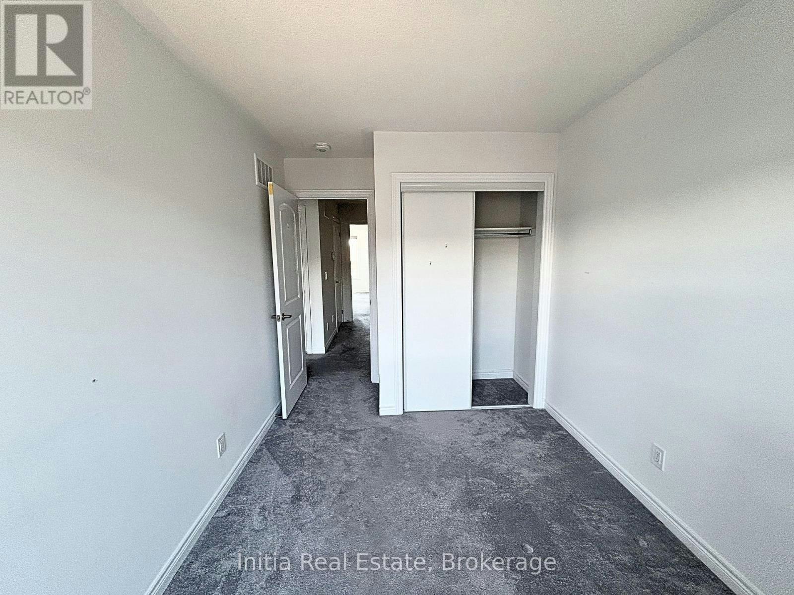 176 Lageer Drive, Whitchurch-Stouffville, ON, L4A 5G2 - 34