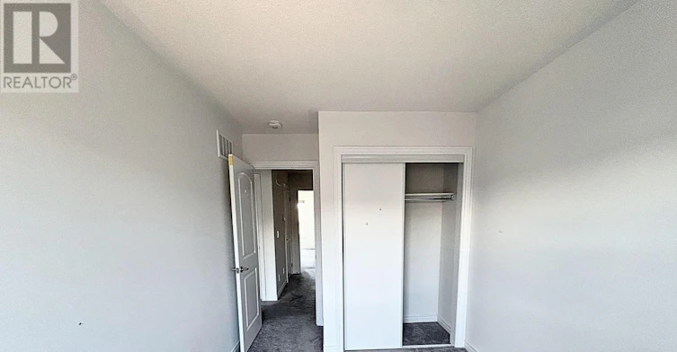 176 Lageer Drive, Whitchurch-Stouffville, ON, L4A 5G2 - 34