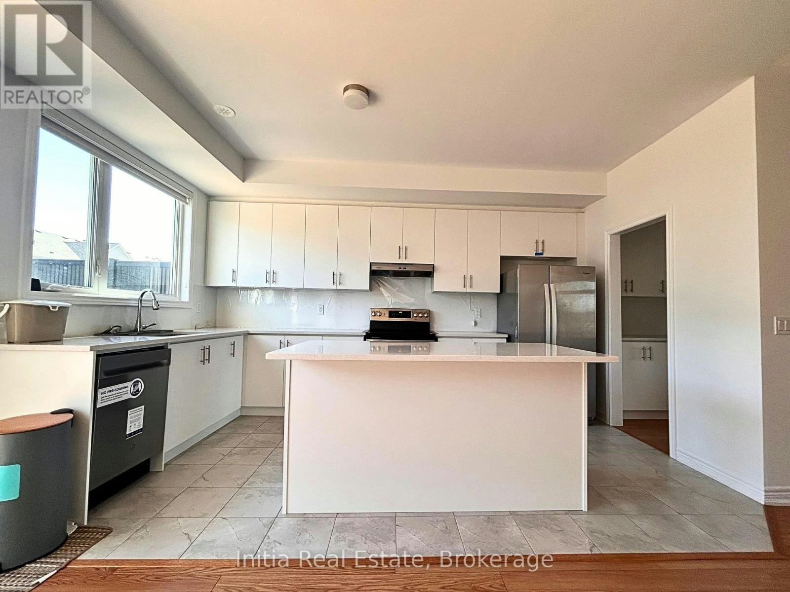 176 Lageer Drive, Whitchurch-Stouffville, ON, L4A 5G2 - 16