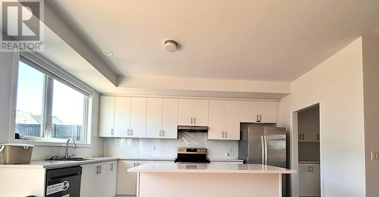 176 Lageer Drive, Whitchurch-Stouffville, ON, L4A 5G2 - 16