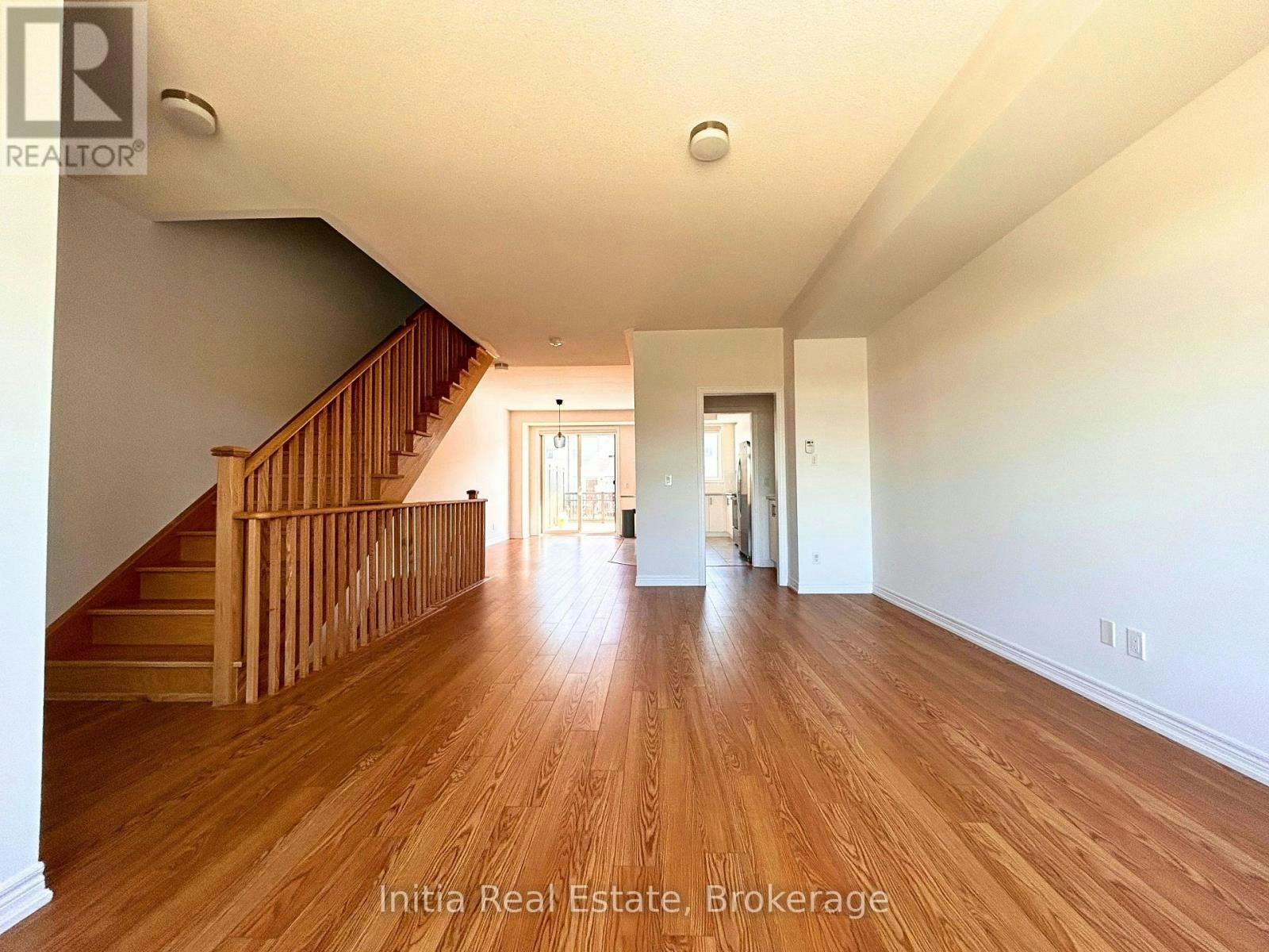 176 Lageer Drive, Whitchurch-Stouffville, ON, L4A 5G2 - 14