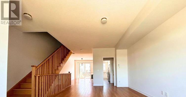 176 Lageer Drive, Whitchurch-Stouffville, ON, L4A 5G2 - 14