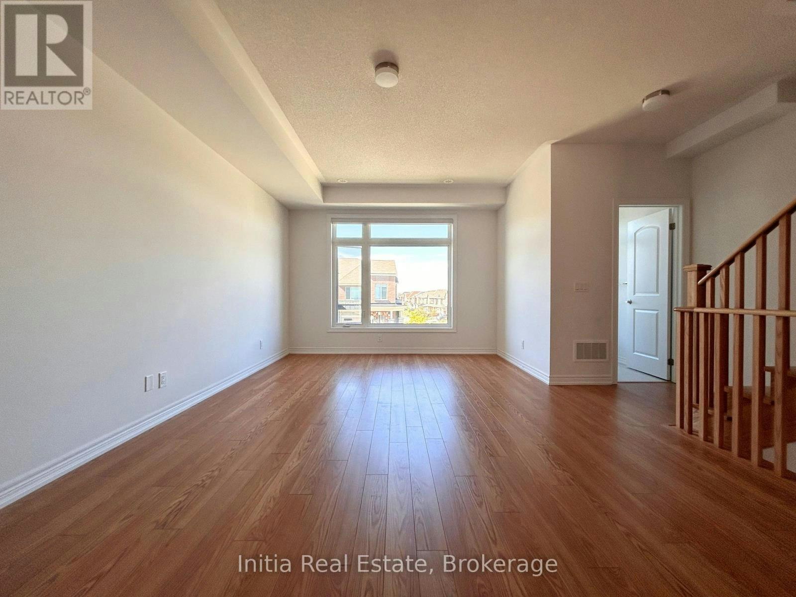 176 Lageer Drive, Whitchurch-Stouffville, ON, L4A 5G2 - 12