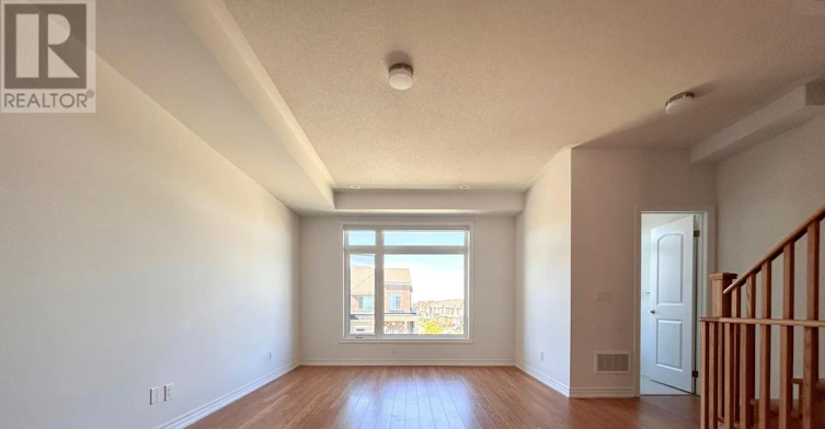 176 Lageer Drive, Whitchurch-Stouffville, ON, L4A 5G2 - 12