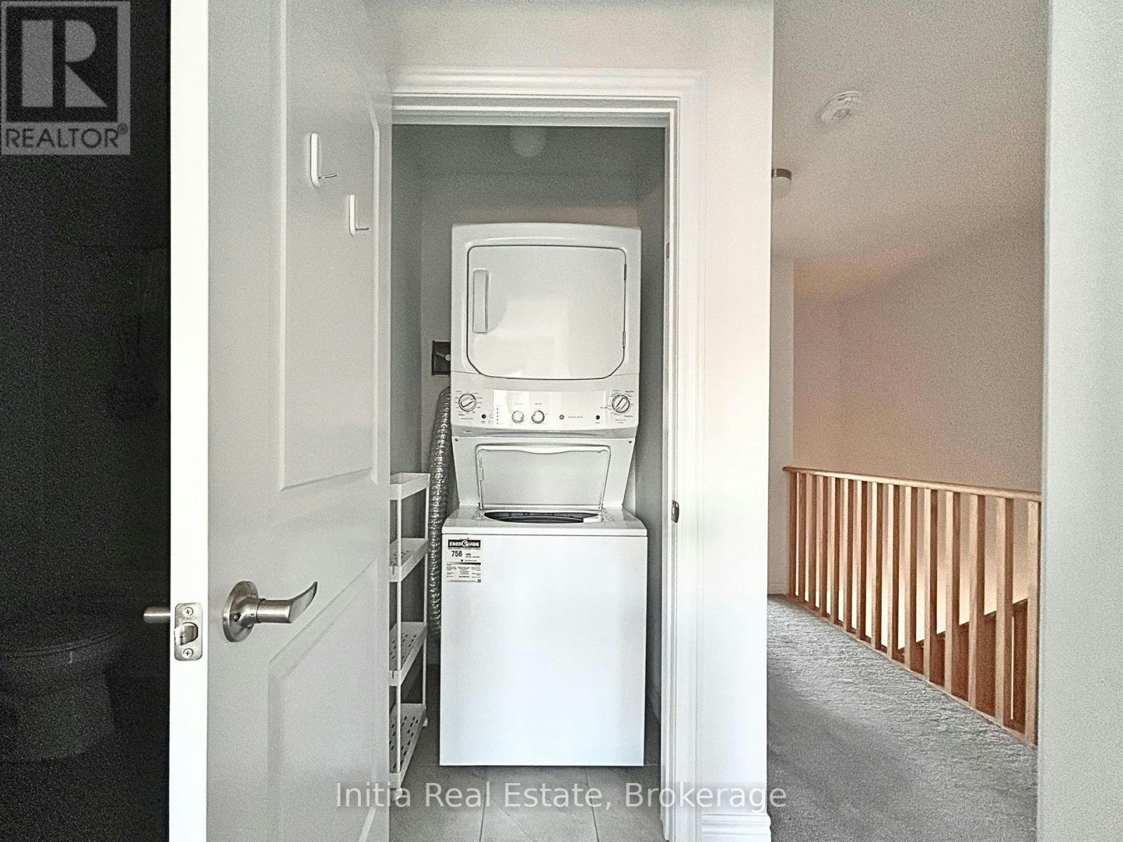 176 Lageer Drive, Whitchurch-Stouffville, ON, L4A 5G2 - 35