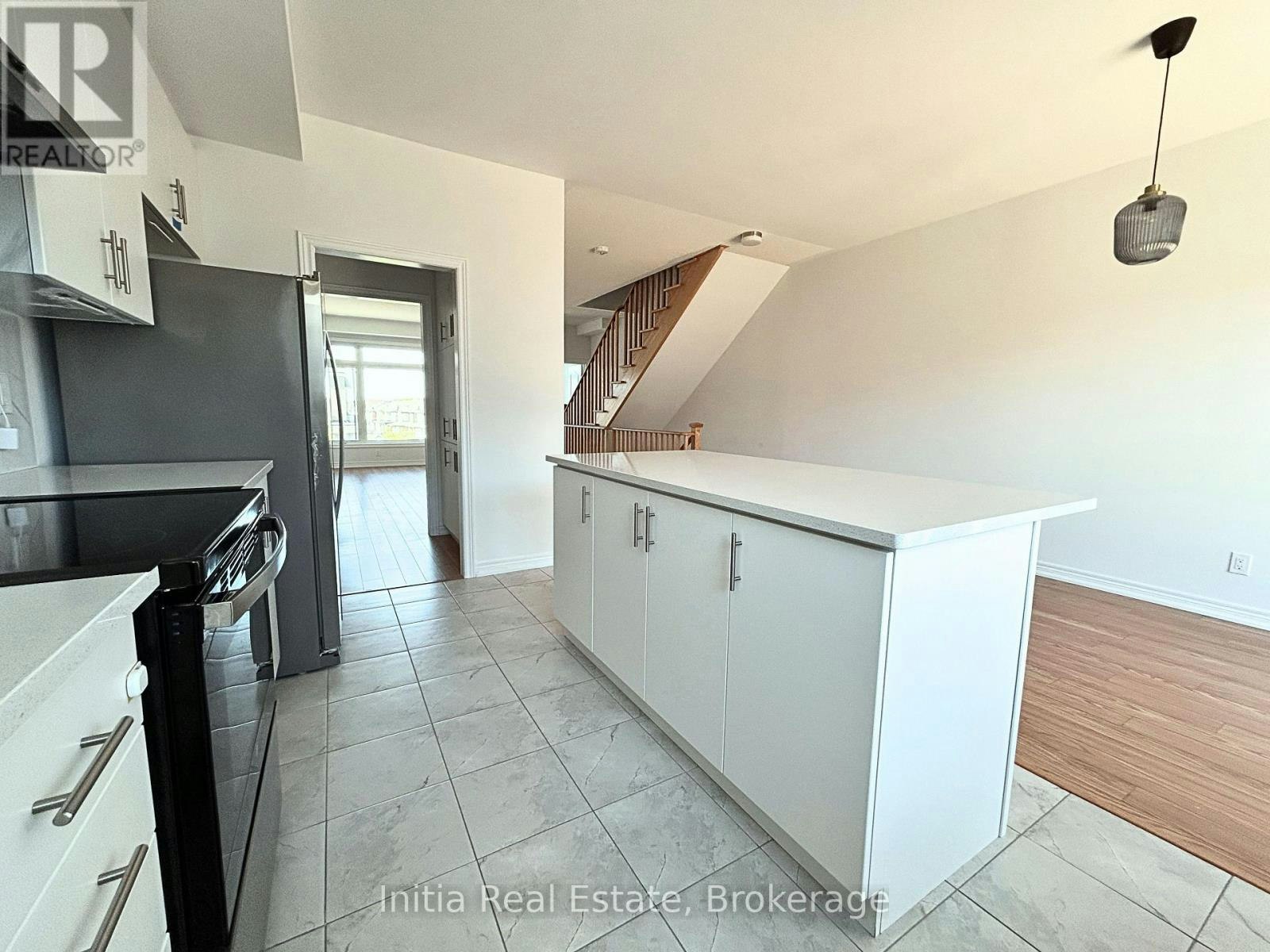 176 Lageer Drive, Whitchurch-Stouffville, ON, L4A 5G2 - 18