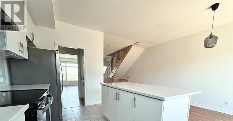 176 Lageer Drive, Whitchurch-Stouffville, ON, L4A 5G2 - 18