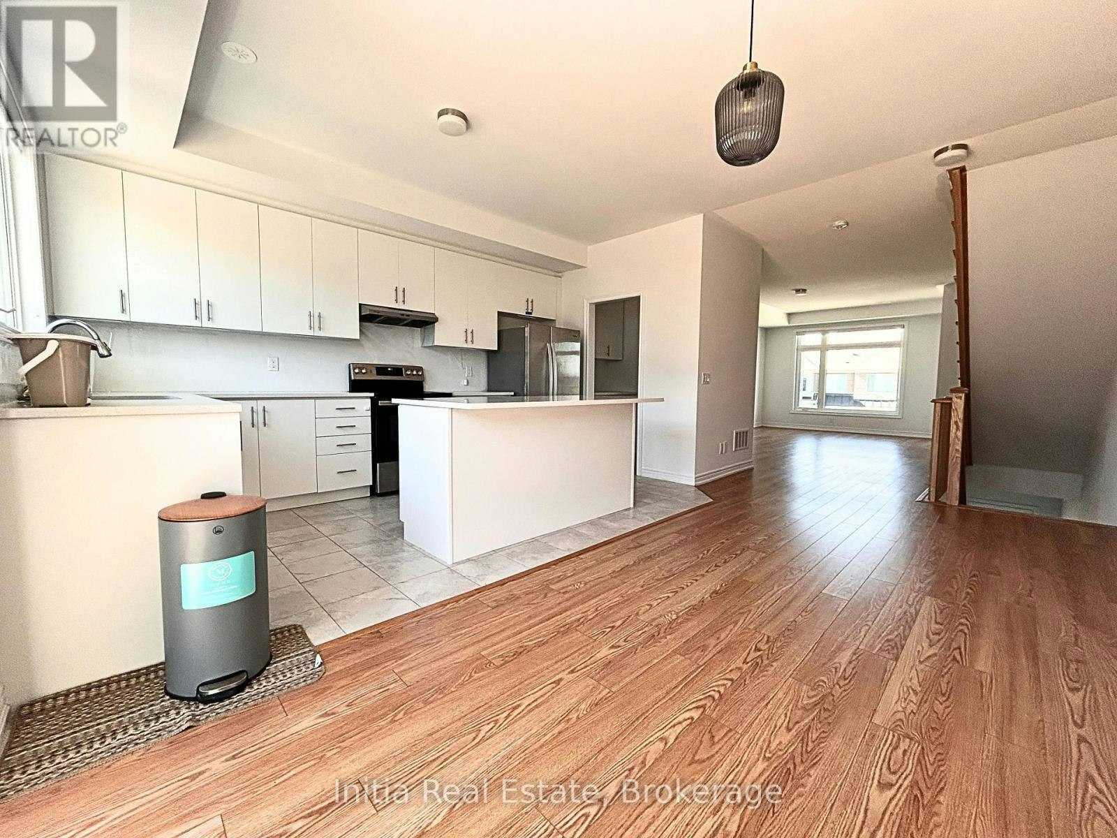 176 Lageer Drive, Whitchurch-Stouffville, ON, L4A 5G2 - 17