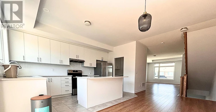 176 Lageer Drive, Whitchurch-Stouffville, ON, L4A 5G2 - 17