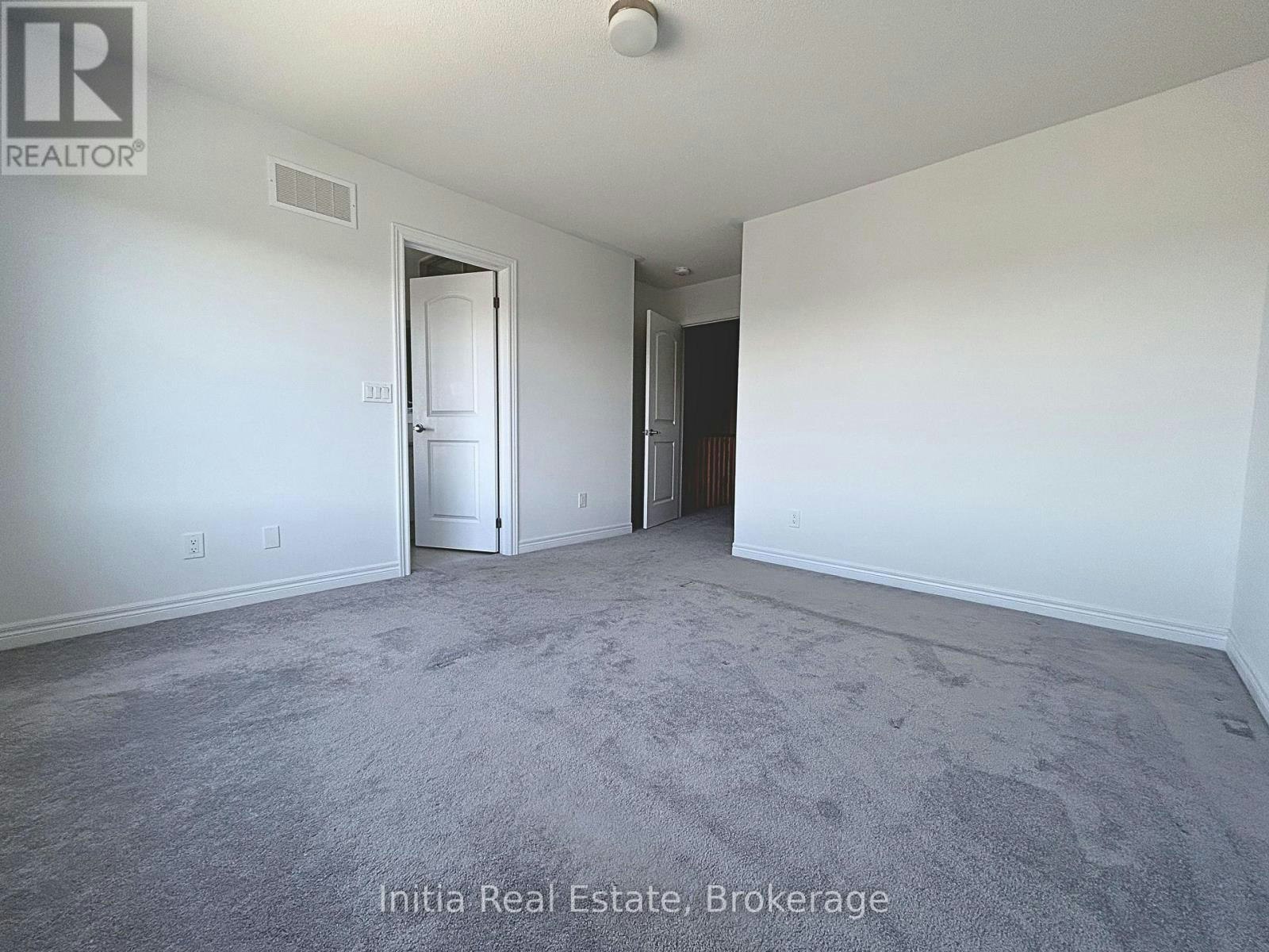176 Lageer Drive, Whitchurch-Stouffville, ON, L4A 5G2 - 27