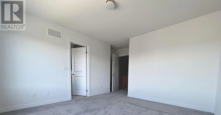 176 Lageer Drive, Whitchurch-Stouffville, ON, L4A 5G2 - 27