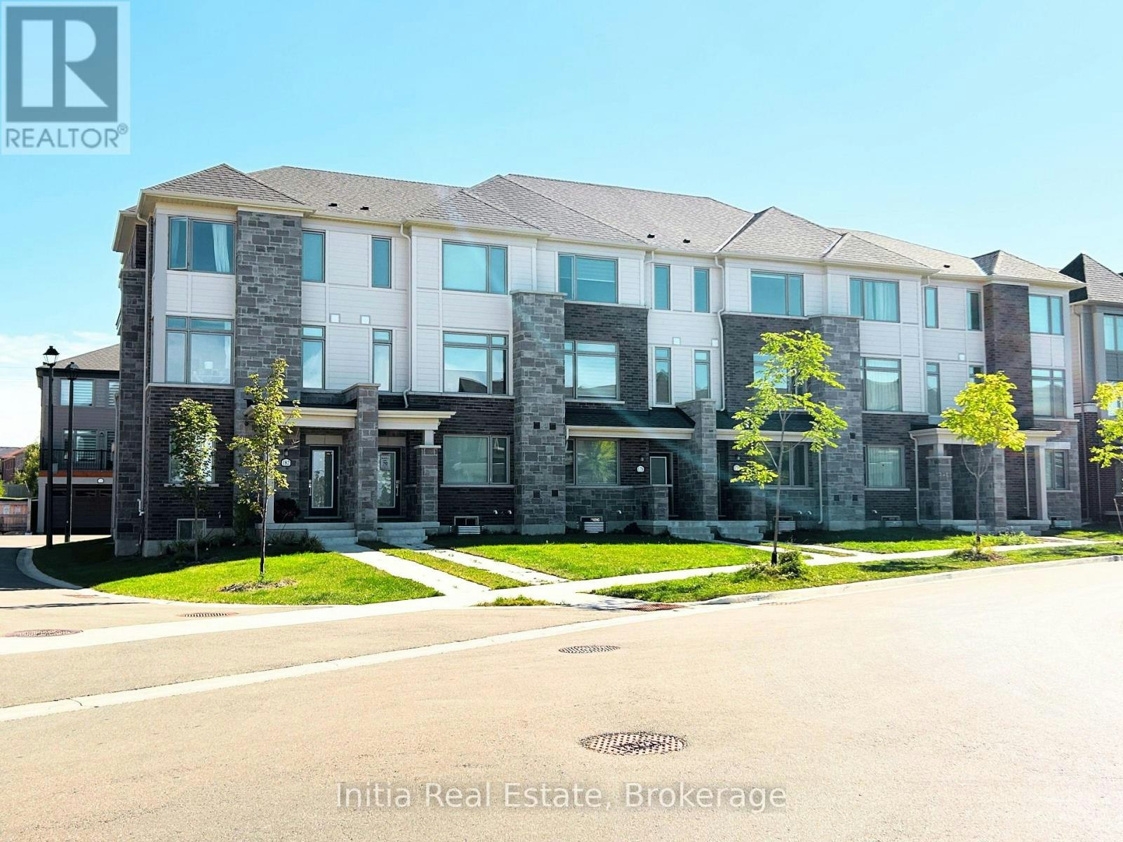176 Lageer Drive, Whitchurch-Stouffville, ON, L4A 5G2 - 3