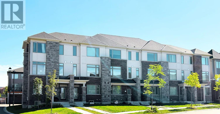 176 Lageer Drive, Whitchurch-Stouffville, ON, L4A 5G2 - 3