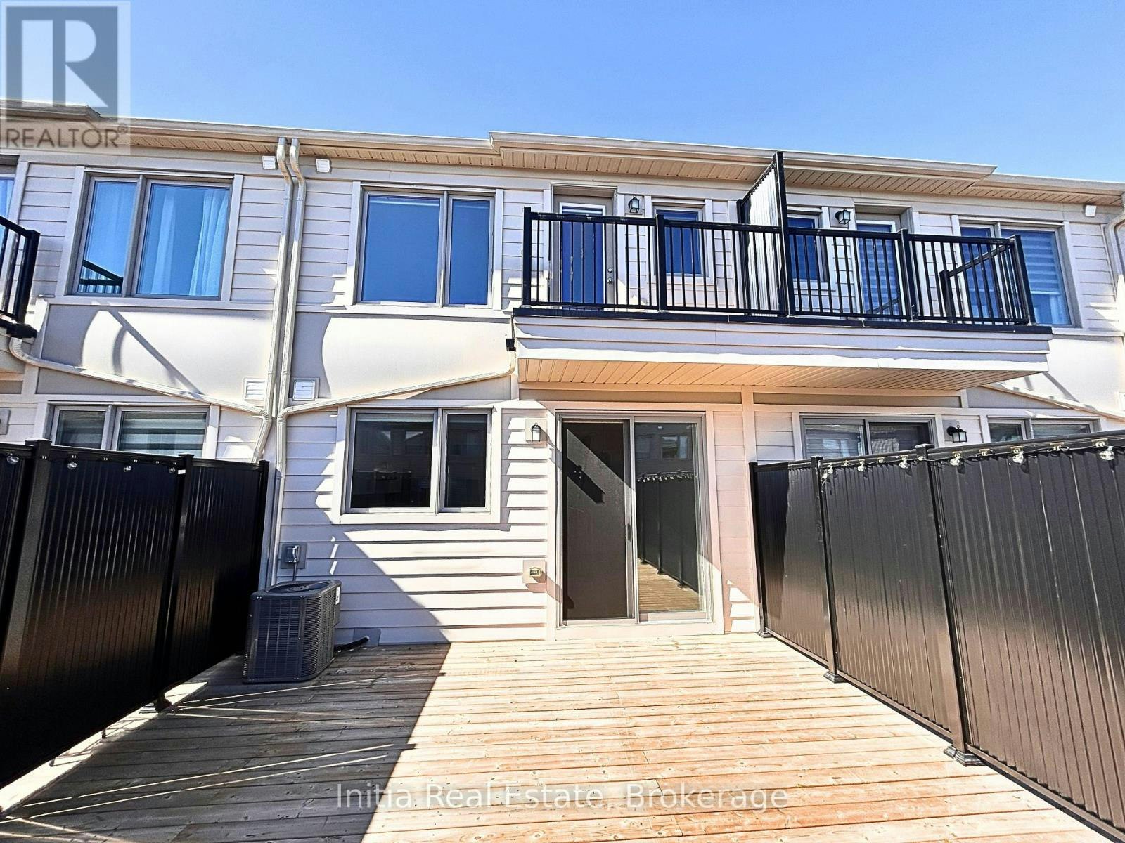176 Lageer Drive, Whitchurch-Stouffville, ON, L4A 5G2 - 23