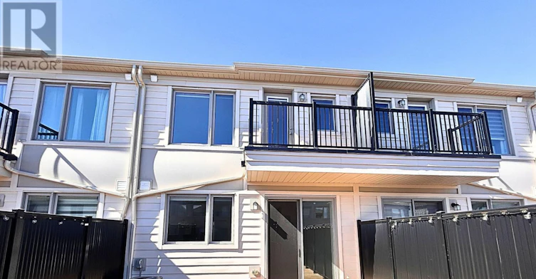 176 Lageer Drive, Whitchurch-Stouffville, ON, L4A 5G2 - 23