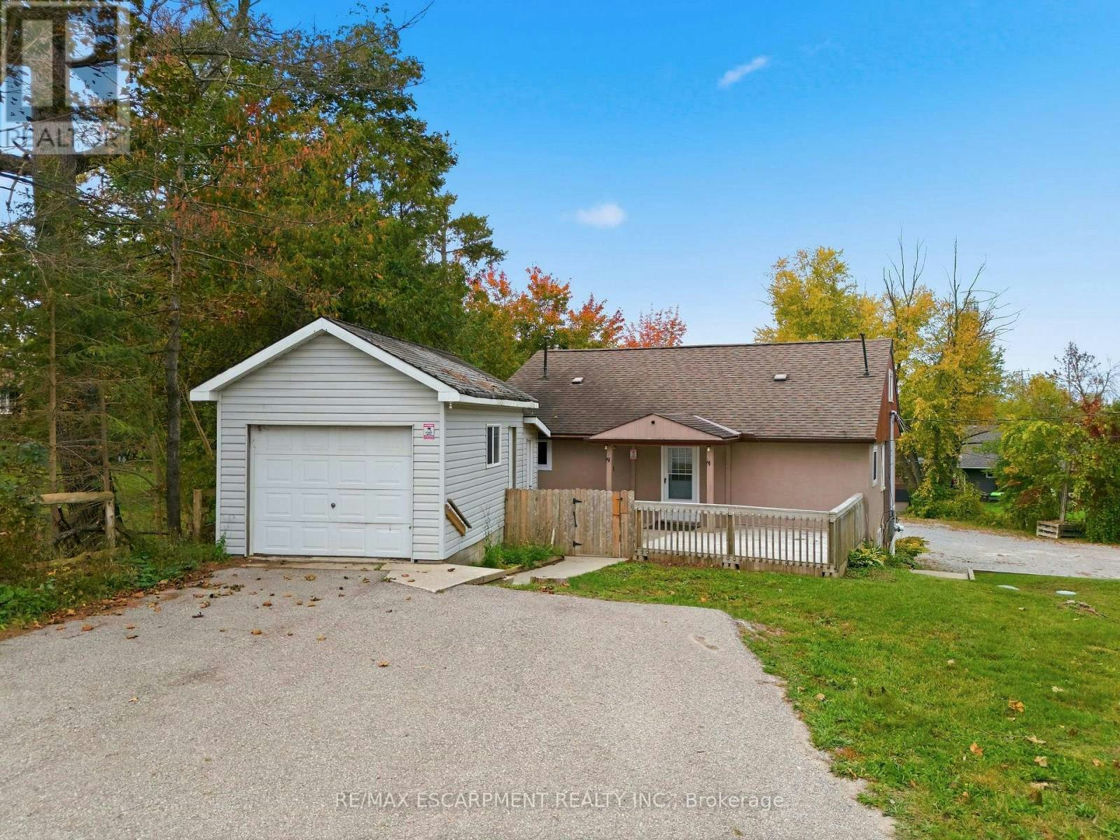 8272 Rama Road, Ramara, ON, L0K 2B0