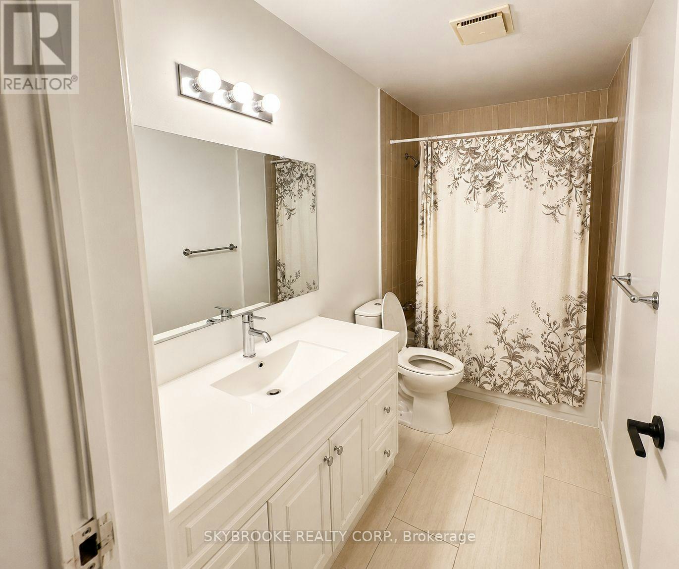 F8-171 Edgehill Drive, Barrie, ON, L4N 1L9 - 8